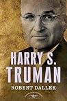 Harry S. Truman