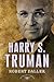 Harry S. Truman (The American Presidents, #33)