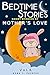 Short Stories of a mother's love Vol.2 by Nona J. Fairfax