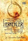 Erkekler kapağı