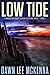 Low Tide (The Forgotten Coa...