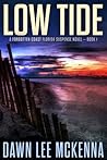 Low Tide by Dawn Lee McKenna
