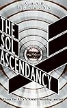 The Sol Ascendancy