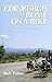 Edinburgh to Rome on a Bike...
