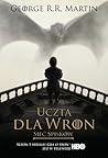 Uczta dla wron. S...