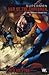 Superman: War of the Supermen
