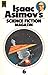 Isaac Asimov's Science Fiction Magazin 6