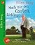 Mach mir den Garten, Liebling! by Ellen Berg