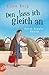 Den lass ich gleich an. (K)ein Single-Roman