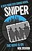 Sniper (Book 2 in the HPO1 ...