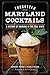 Forgotten Maryland Cocktails: A History of Drinking in the Free State