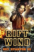 Rift Wind