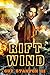 Rift Wind (The Wind Drifter...