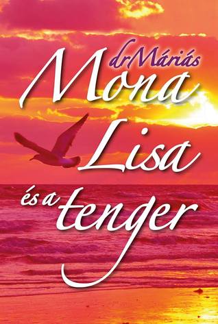 Mona Lisa és a tenger