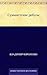 Суммистские ребусы (Russian Edition)