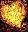 Love Ignites by Christine  Barber