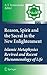 Reason, Spirit and the Sacral in the New Enlightenment: Islamic Metaphysics Revived and Recent Phenomenology of Life (Islamic Philosophy and Occidental Phenomenology in Dialogue Book 5)