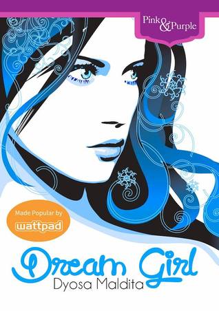 Dream Girl