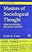 Asters of Sociological Thou...