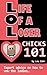 Life of a Loser – Chicks 101 by Lou Zuhr