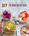 DIY Fermentation:...