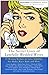 The Secret Lives of Lawfully Wedded Wives: 27 Women Writers on Love, Infidelity, Sex Roles, Race, Kids, and More