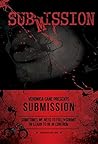 Submission (Submission and Surrender Collection 1)