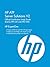 HP ATP Server Solutions V2 ...