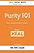 Purity 101: HEAL: Basic tra...
