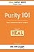 Purity 101 by Jonathan Daugherty