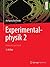 Experimentalphysik 2: Elektrizität und Optik (Springer-Lehrbuch) (German Edition)
