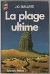 La plage ultime