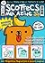 Scottecs Megazine, Vol. 2: ...
