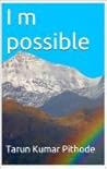 I M Possible