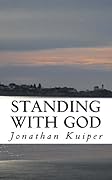 Standing With God