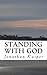 Standing With God