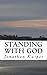 Standing With God