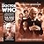 Doctor Who: The Companion C...