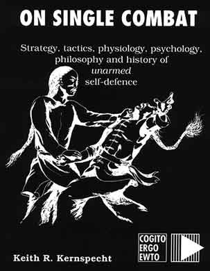 On Single combat (Paperback)