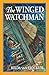 The Winged Watchman by Hilda van Stockum