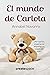 El Mundo de Carlota