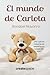 El Mundo de Carlota