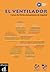 El ventilador: curso de español de nivel superior