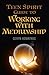Teen Spirit Guide to Working with Mediumship