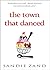 the town that danced