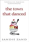 the town that danced