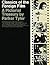 Classics of the Foreign Film: A Pictorial Treasury