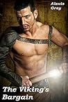 The Viking's Bargain