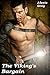 The Viking's Bargain by Alexis Grey