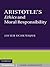 Aristotle's Ethics and Mora...